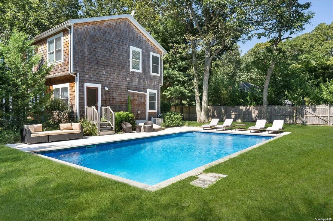 Photo of 50 Harbor View Drive