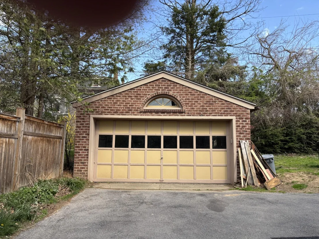 Photo of 37 Garfield Place