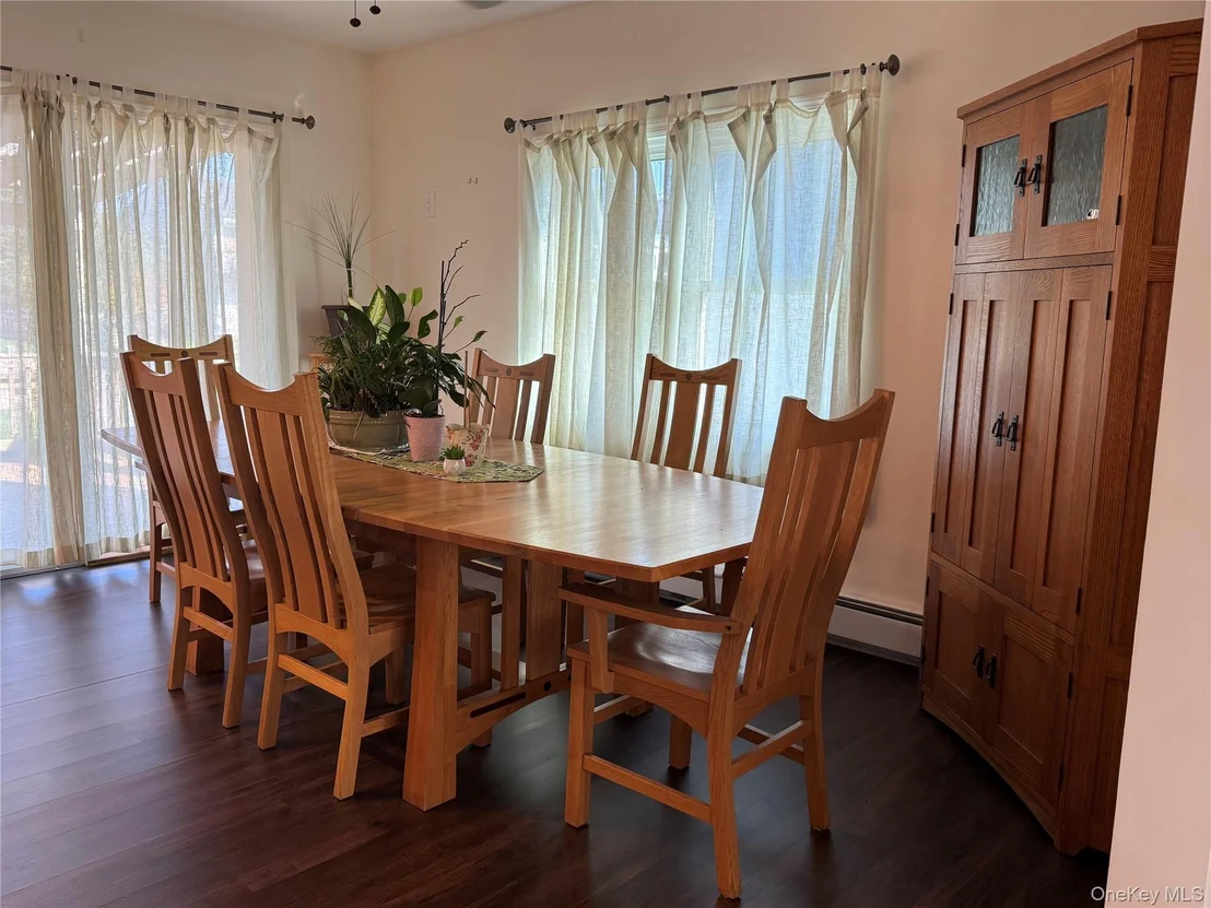 Photo of 55 Lester Avenue