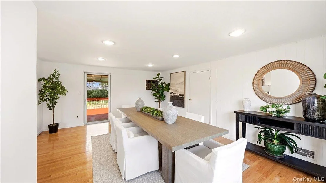Photo of 247 Croydon Road