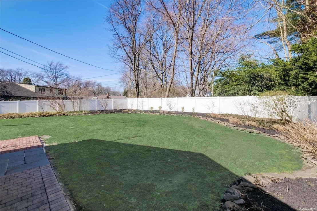 Photo of 167 Sycamore Circle