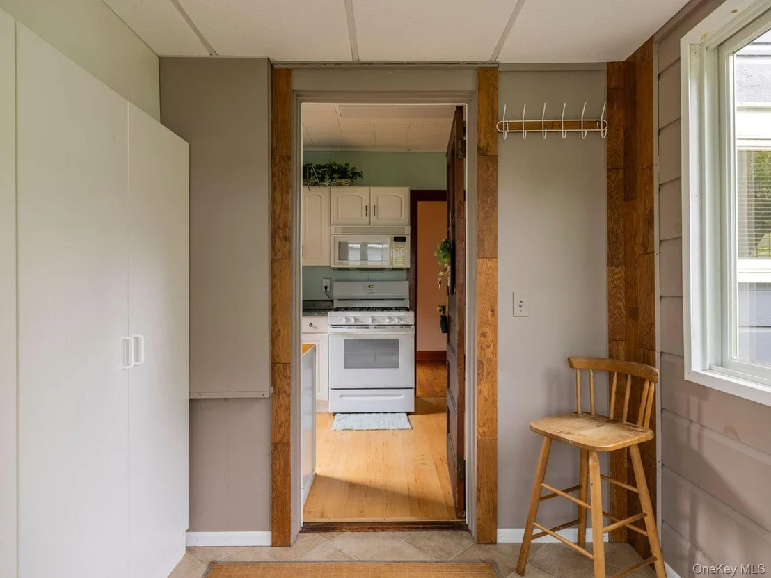 Photo of 34 Tillson Road