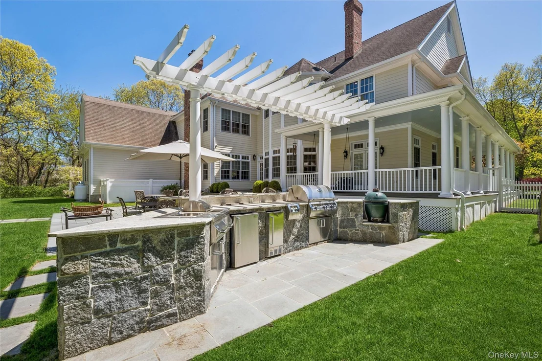 Photo of 503 Cold Spring Road