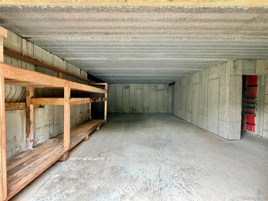 Photo of 74 Ring Road