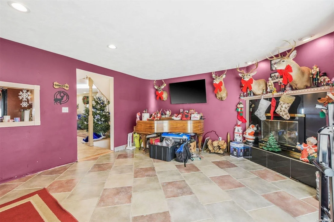 Photo of 120 Anchorage Drive