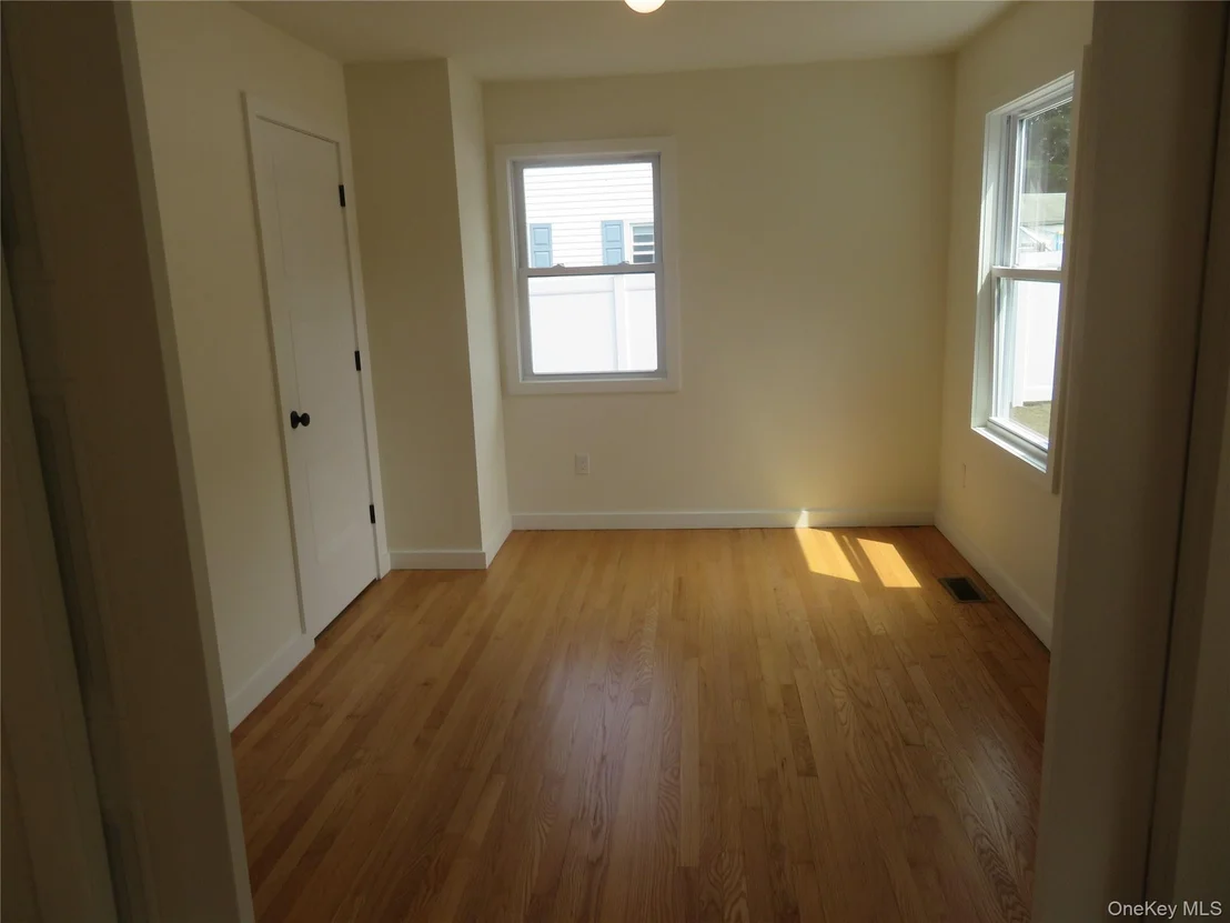 Photo of 271 Washington Avenue