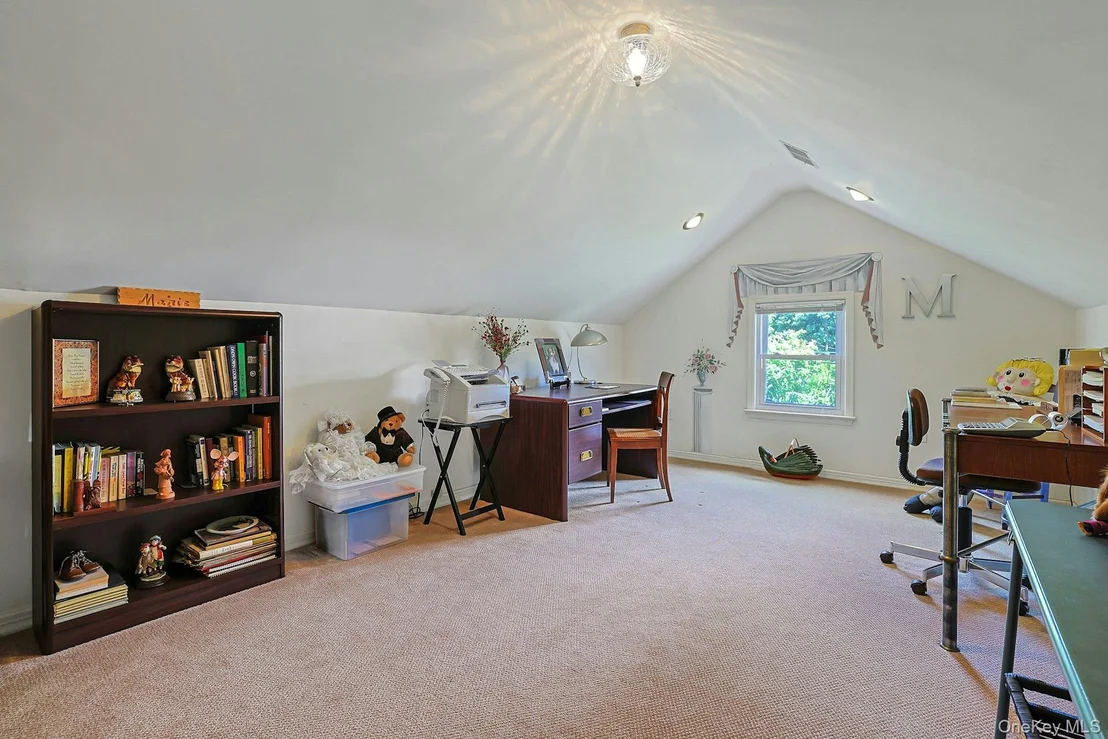 Photo of 72 Brookfield Road