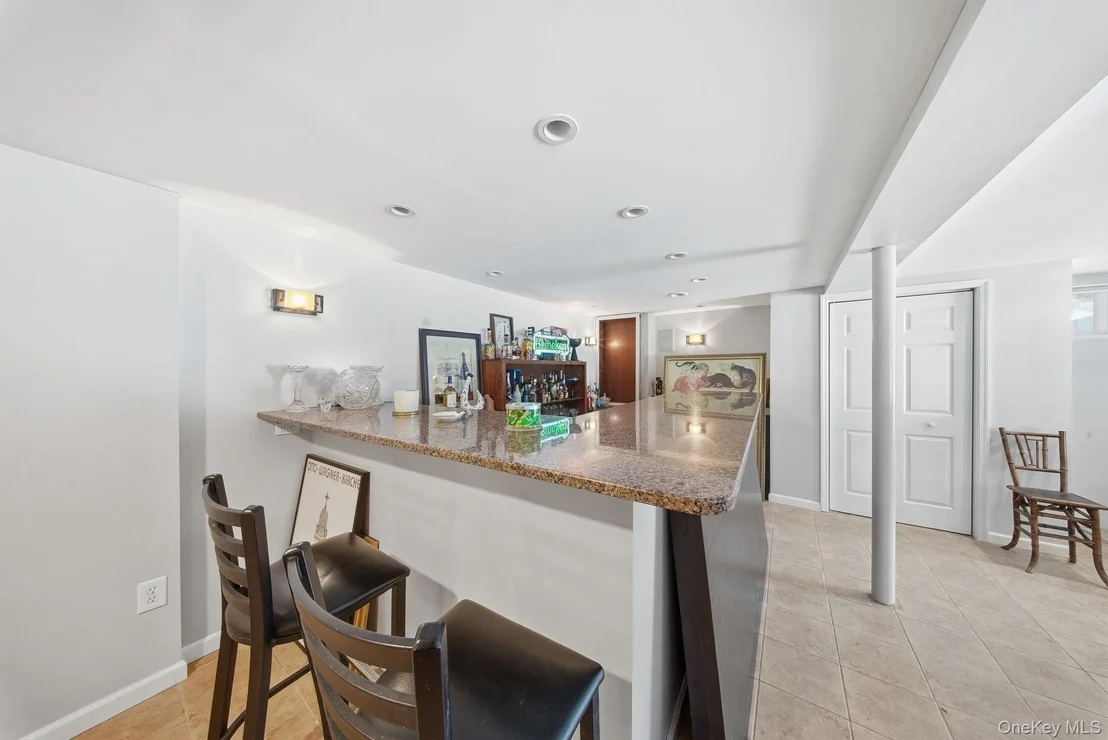 Photo of 100 Maybrook Road
