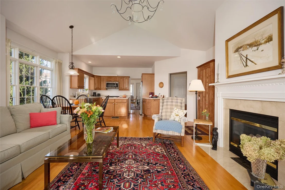 Photo of 25 Alta Drive