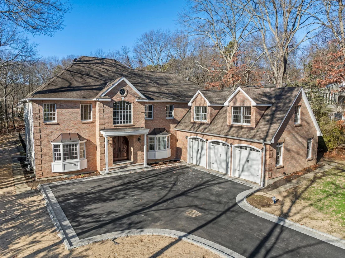 Photo of 62 Winston Drive