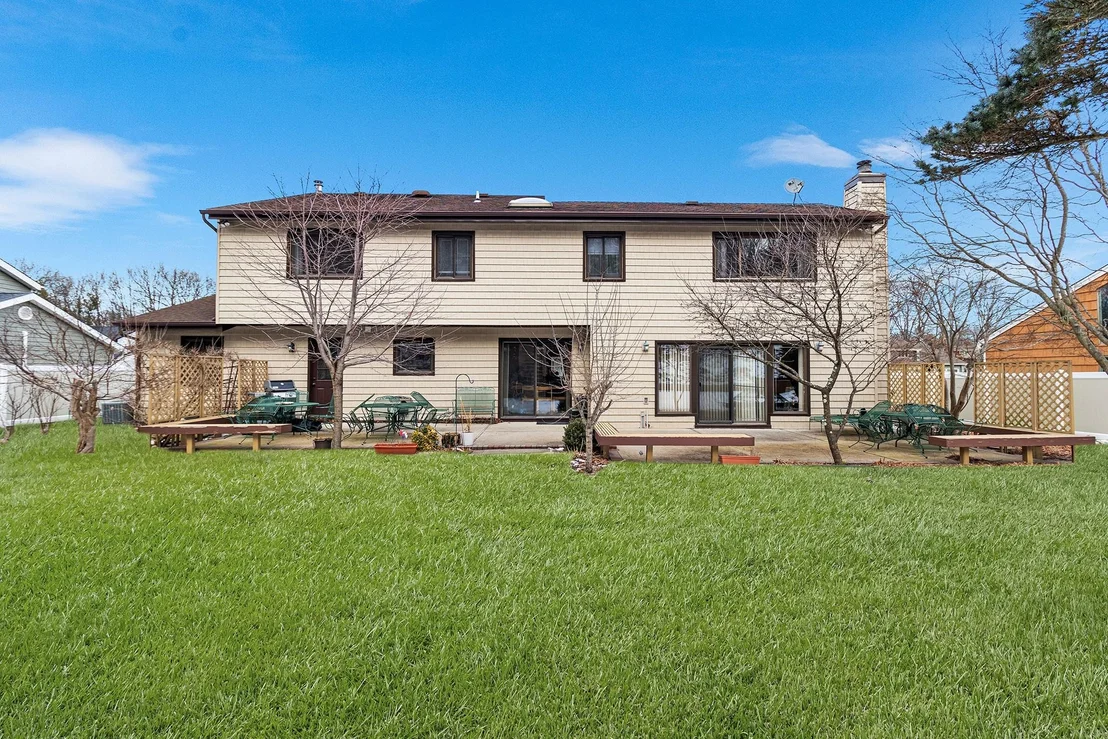 Photo of 51 Timber Ridge Drive
