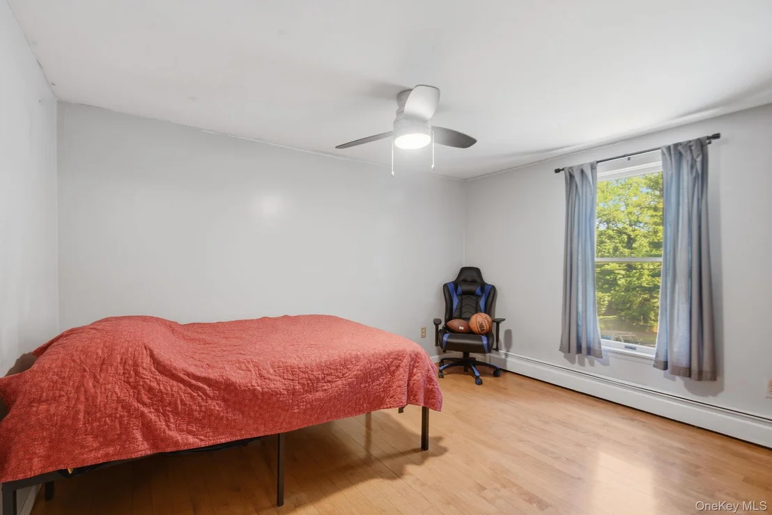 Photo of 73 Kentview Drive