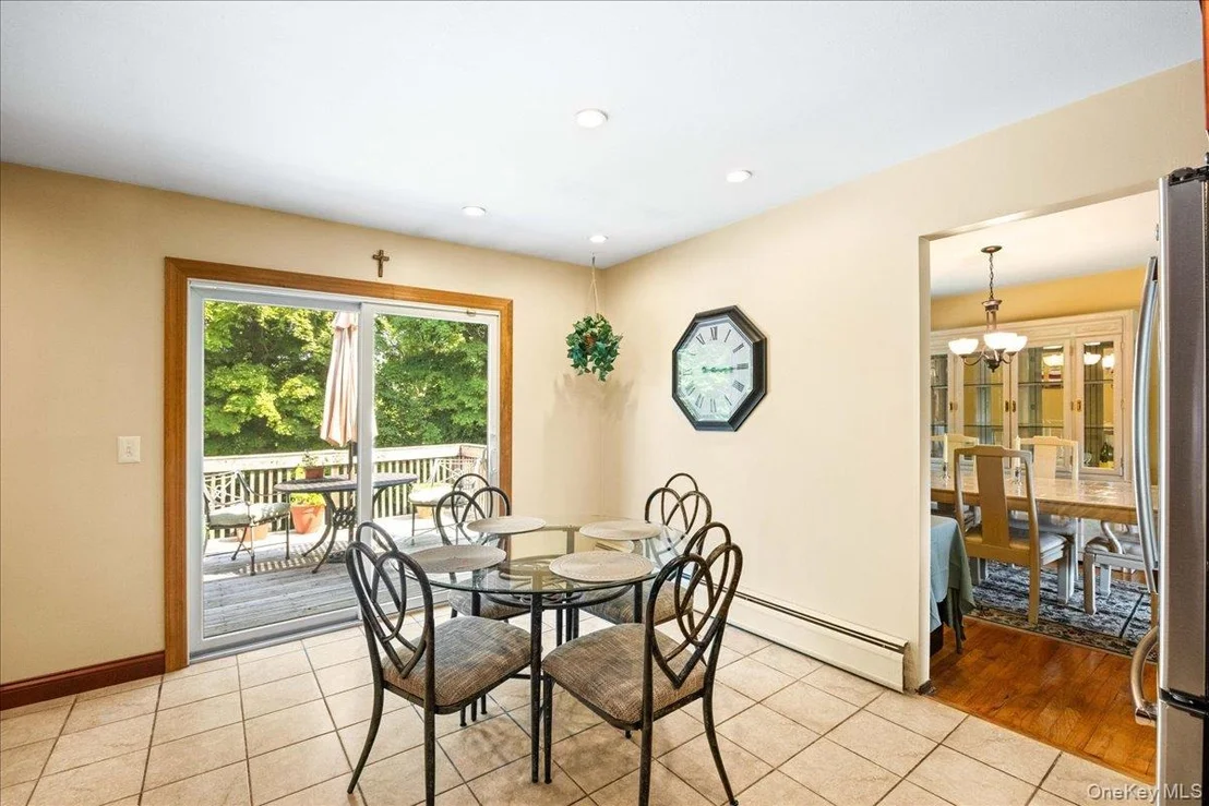 Photo of 19 Bradner Drive
