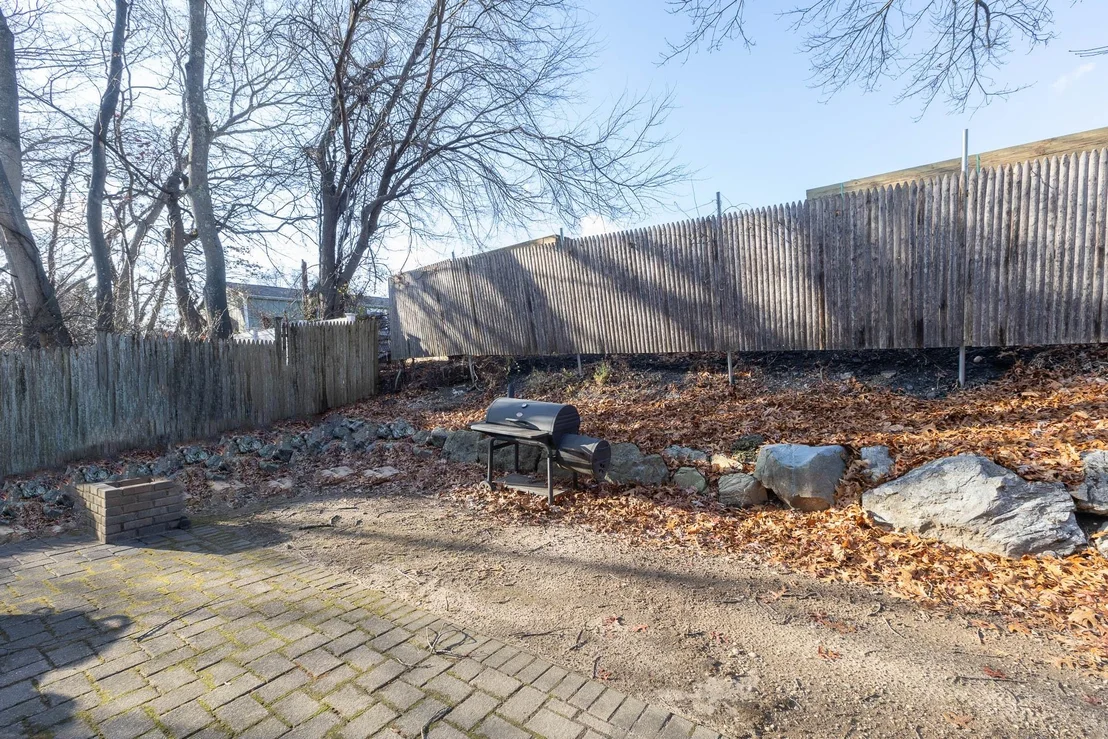 Photo of 54 Prospect Avenue