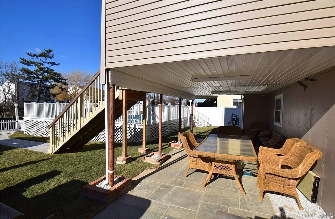 Photo of 3434 Colony Drive