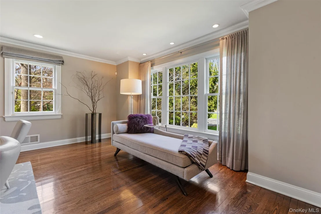 Photo of 16 John Jay Place