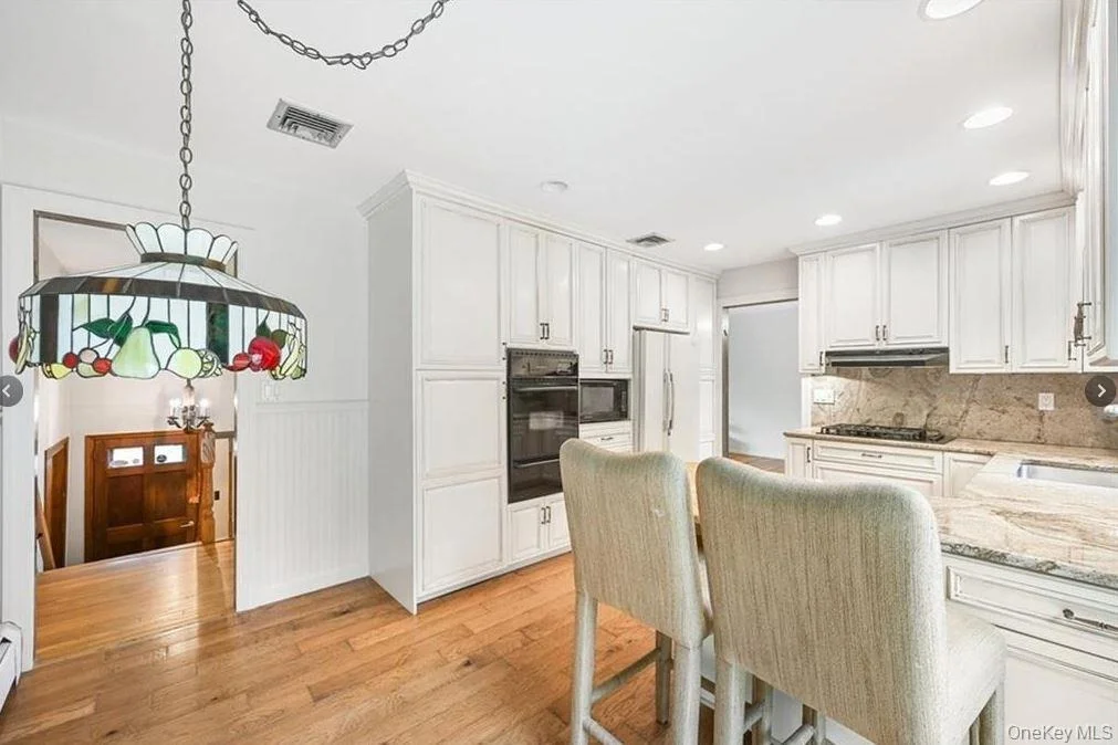 Photo of 28 Peter Bush Drive