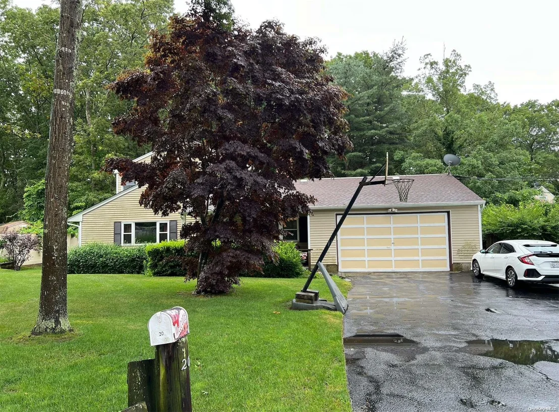 Photo of 20 Stratler Drive