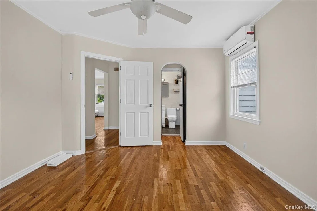 Photo of 14 Ivy Place