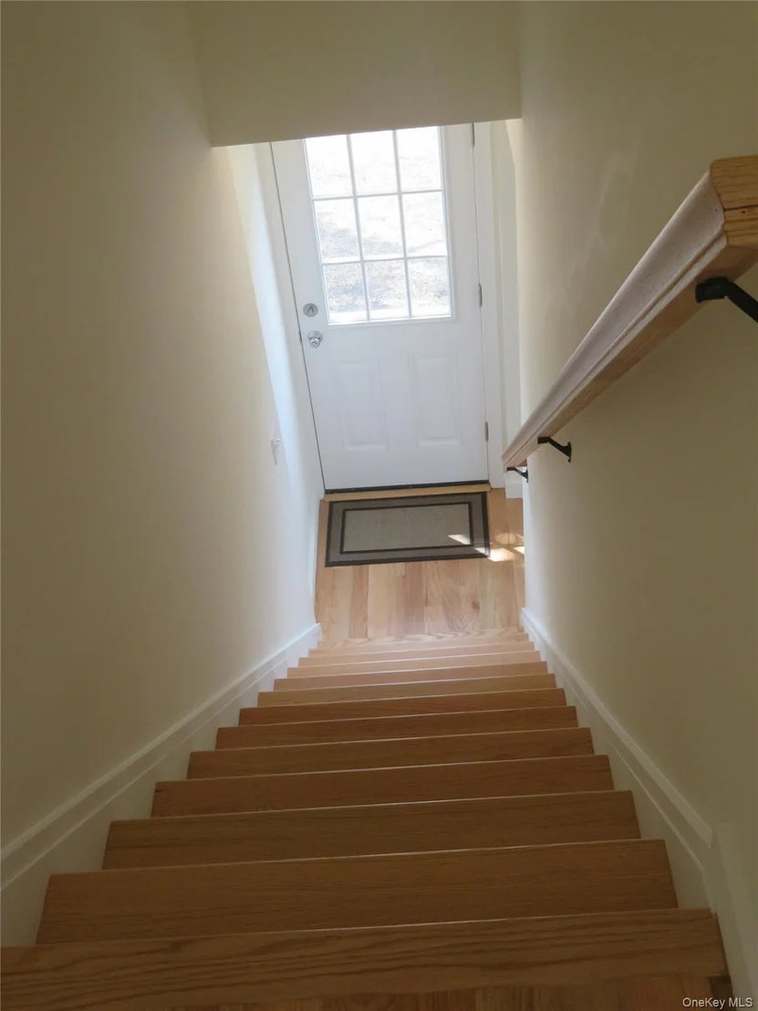 Photo of 271 Washington Avenue