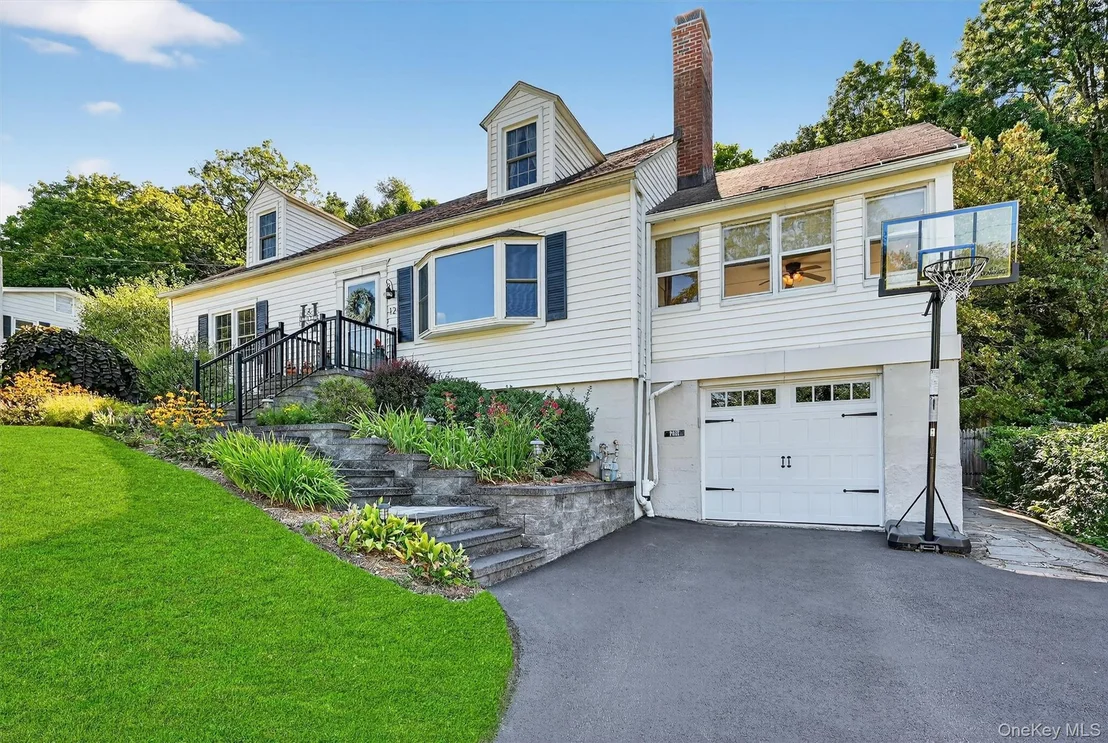 Photo of 12 McBride Place