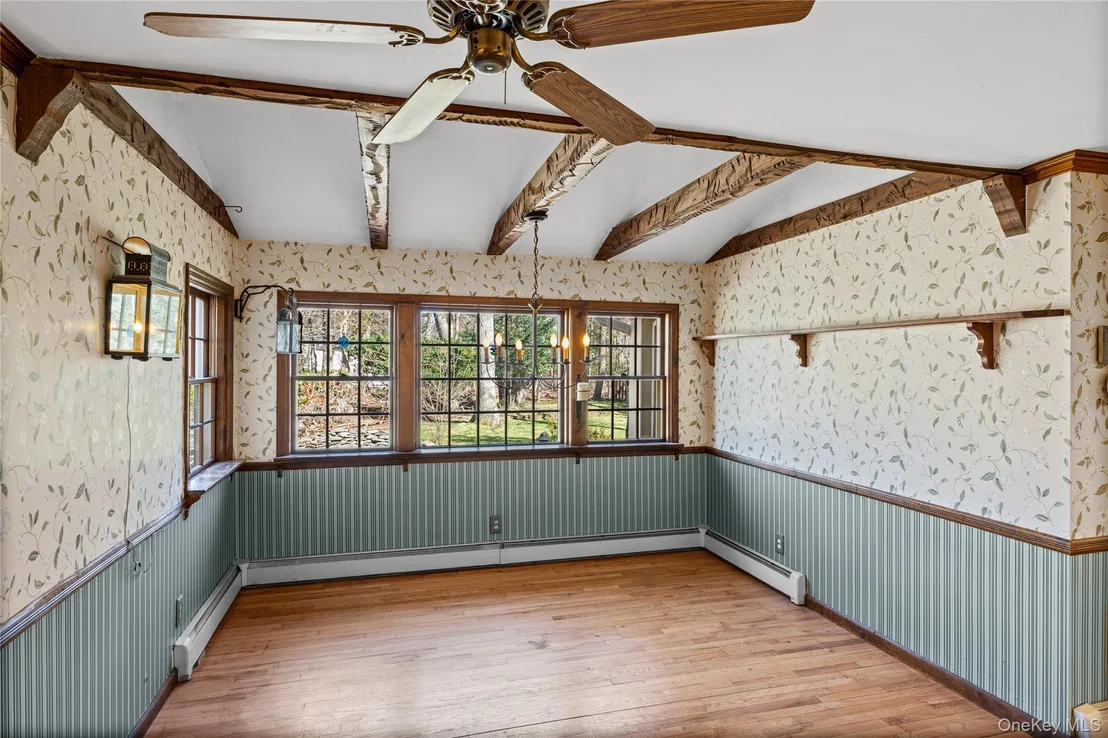 Photo of 91 Quaker Path