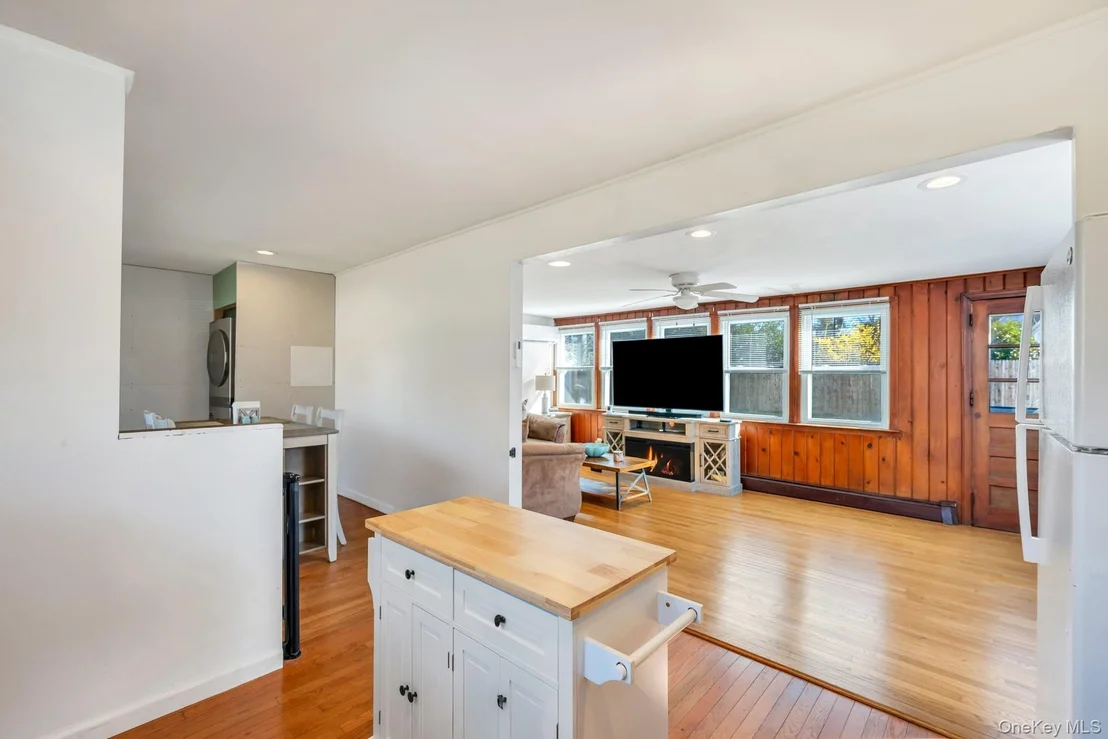 Photo of 20 Willyn Road