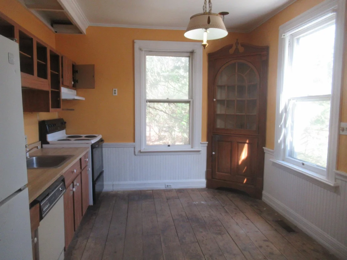 Photo of 3 Linden Avenue