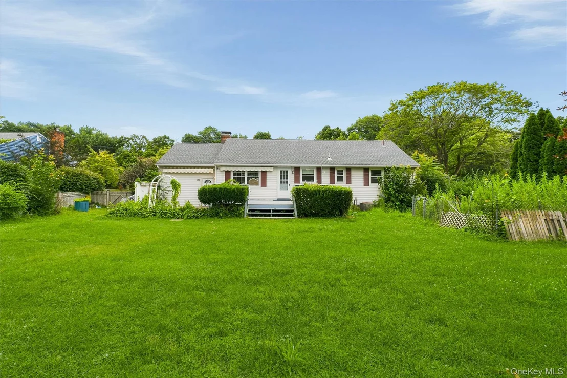 Photo of 4 Broadview Road