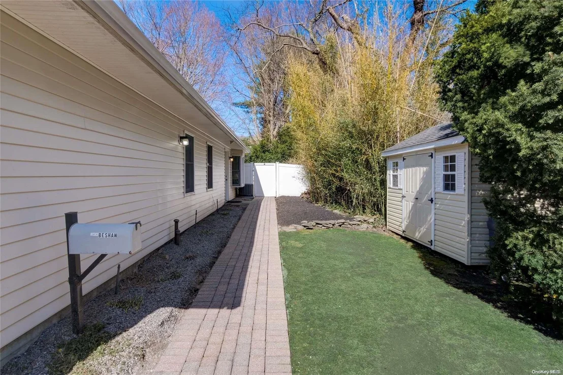 Photo of 167 Sycamore Circle