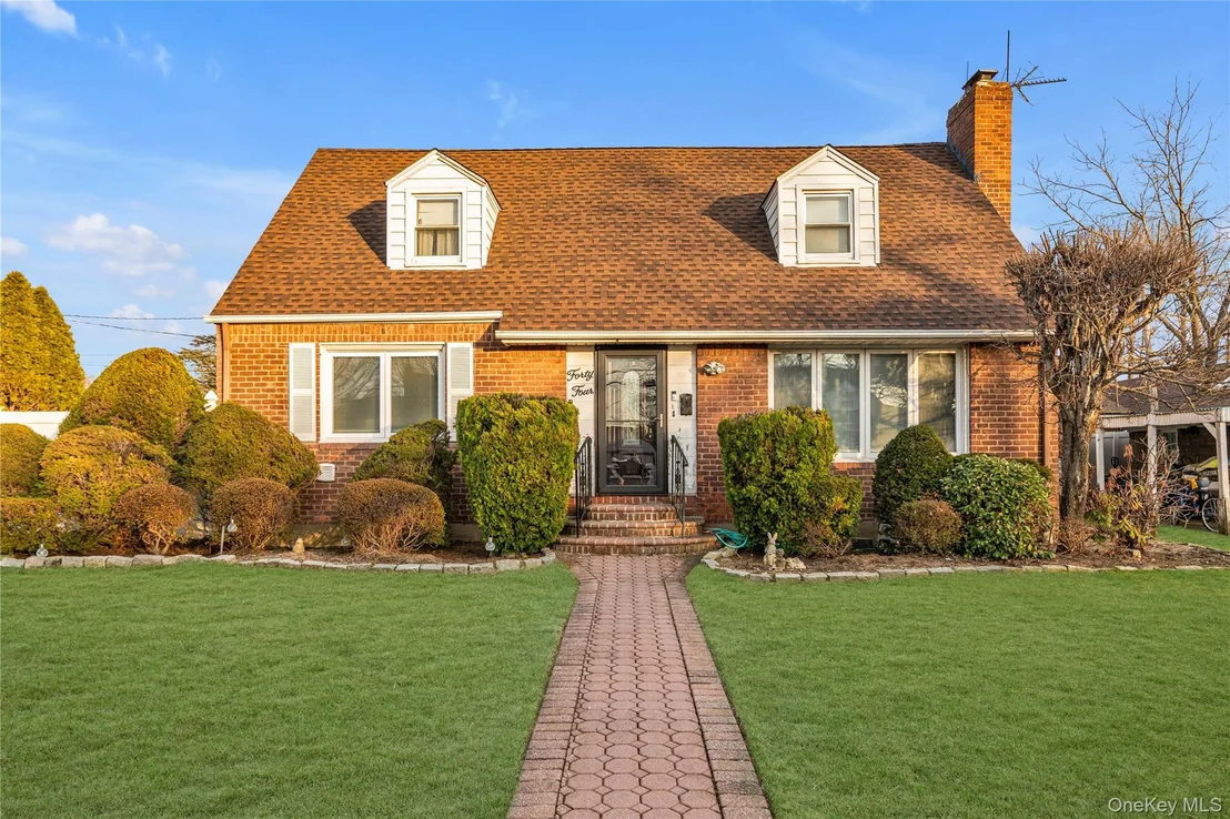 Photo of 44 Marlowe Road