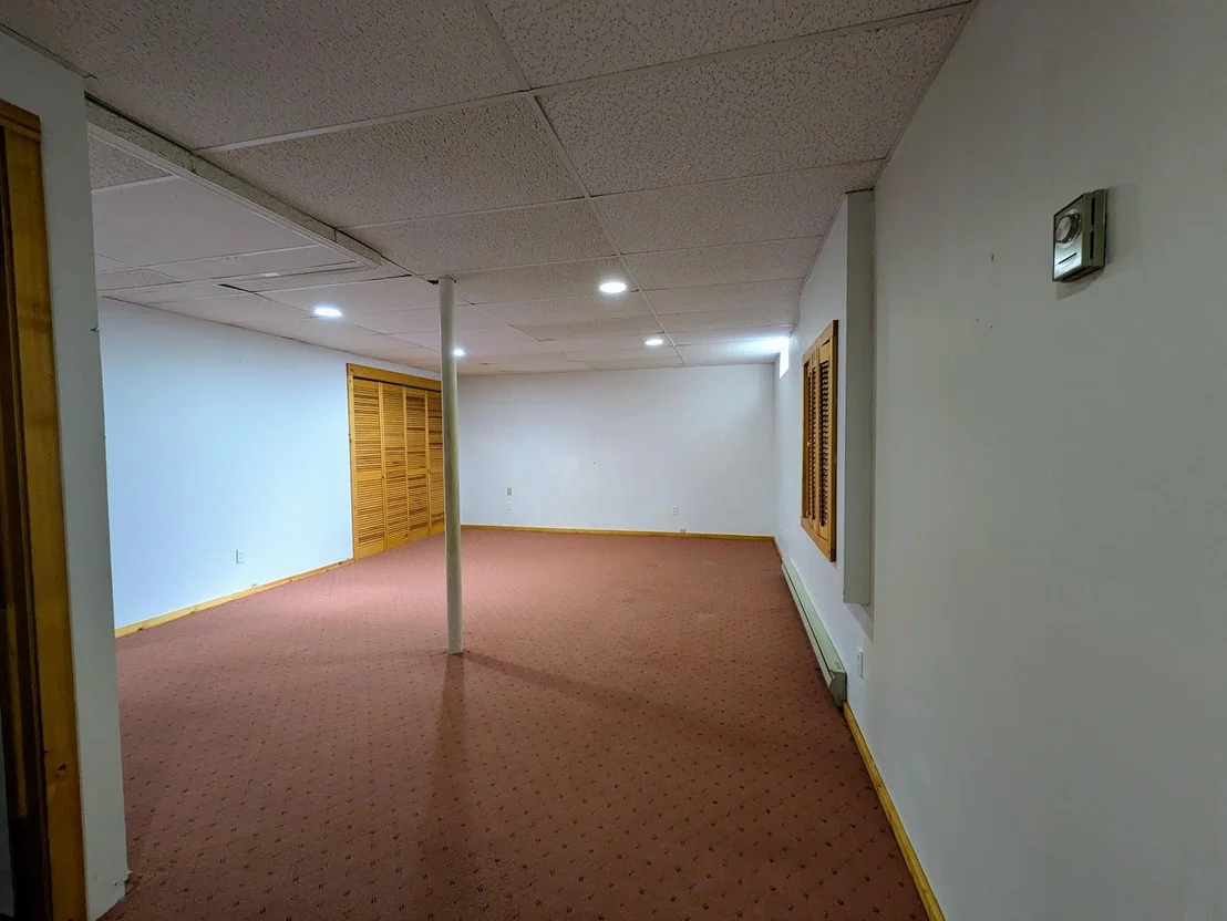 Photo of 4 Krystal Drive