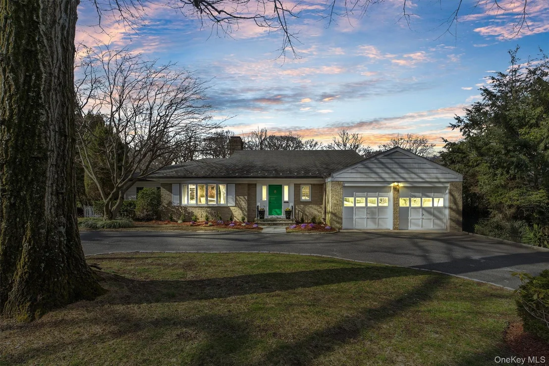 Photo of 52 Oakledge Road