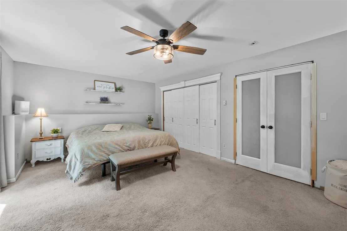 Photo of 307 Oak Lane