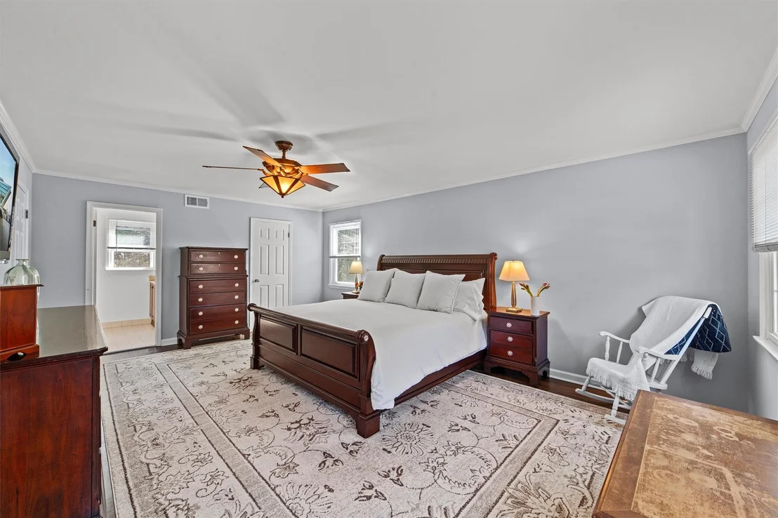 Photo of 9 Pebble Beach Drive