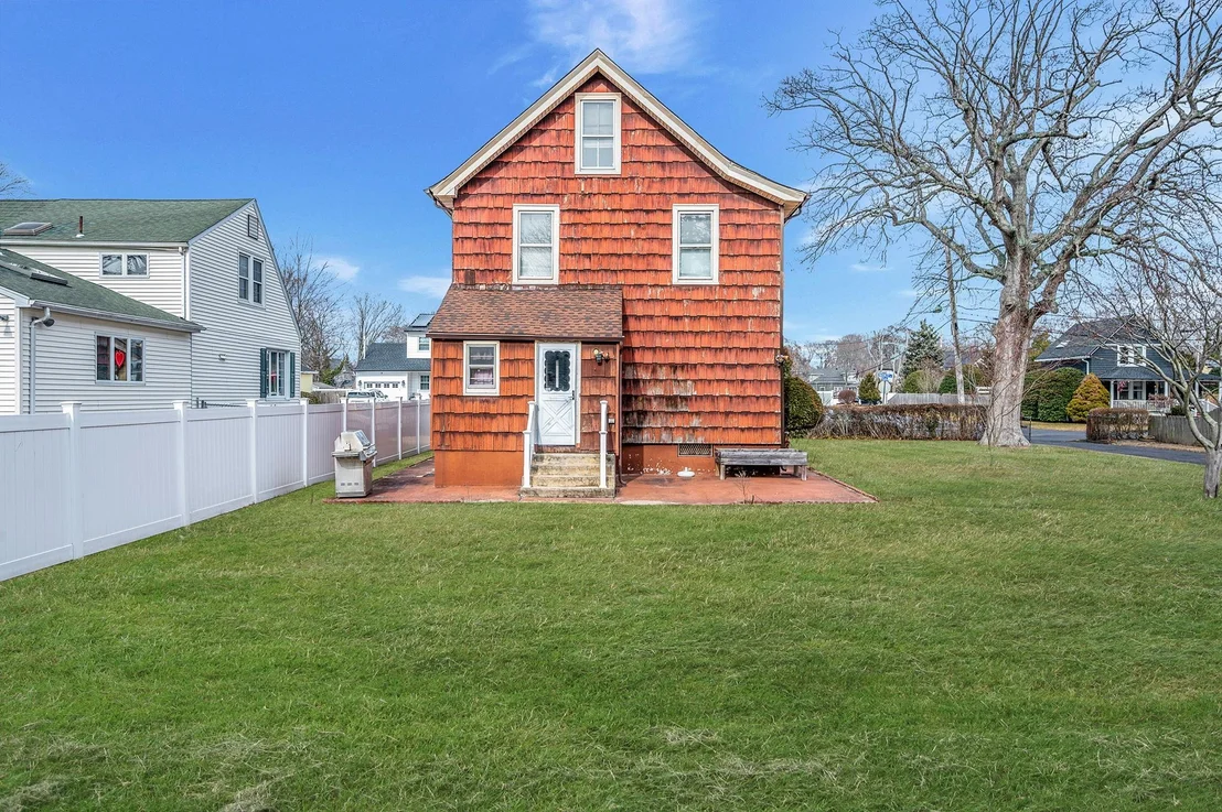 Photo of 24 McKinley Street