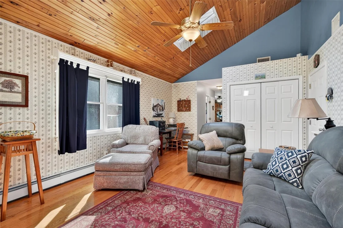 Photo of 11 Whitman Place