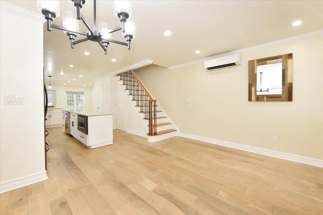 Photo of 1632 Harding Park