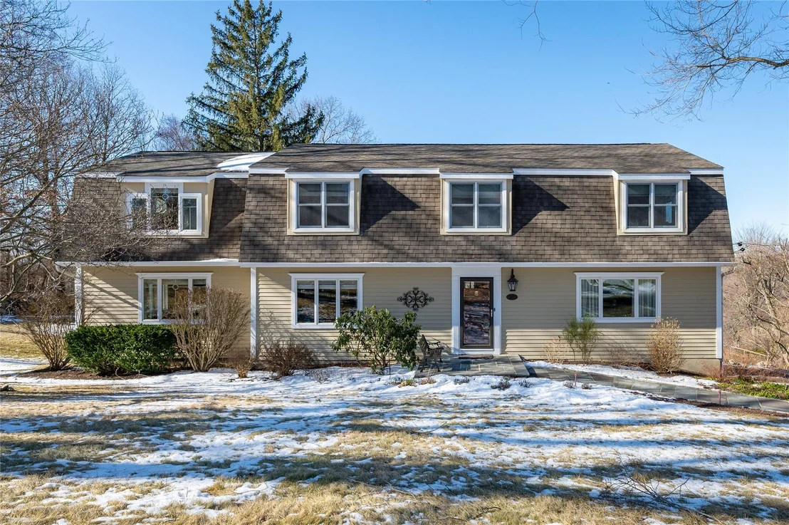 Photo of 26 Sunset Drive
