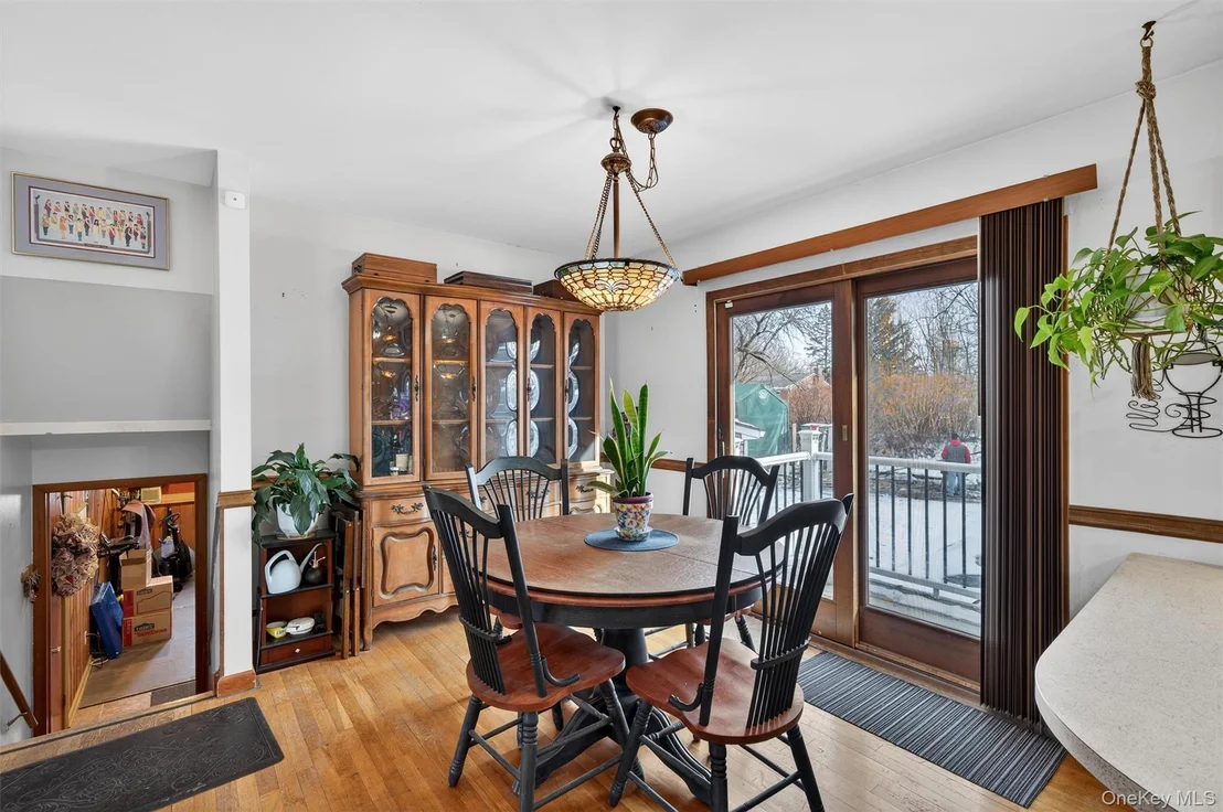 Photo of 21 Scotchtown Drive