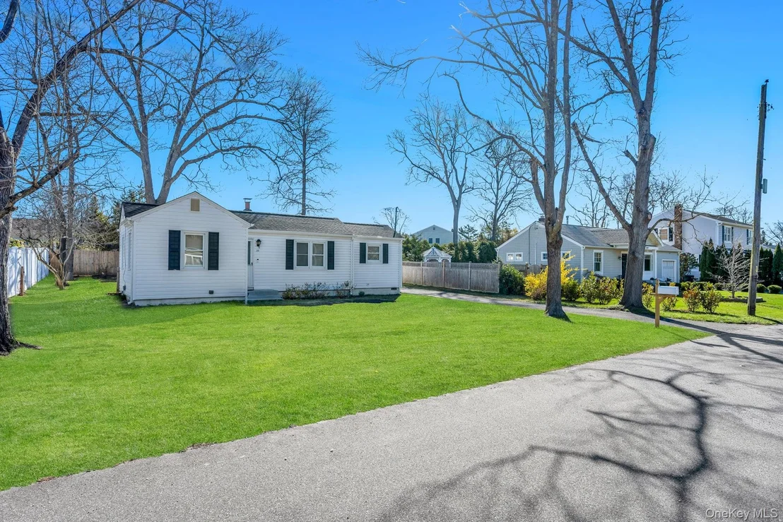 Photo of 20 Willyn Road