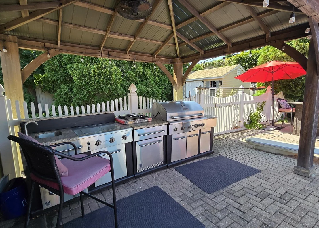 Photo of 29 Charlemagne Drive