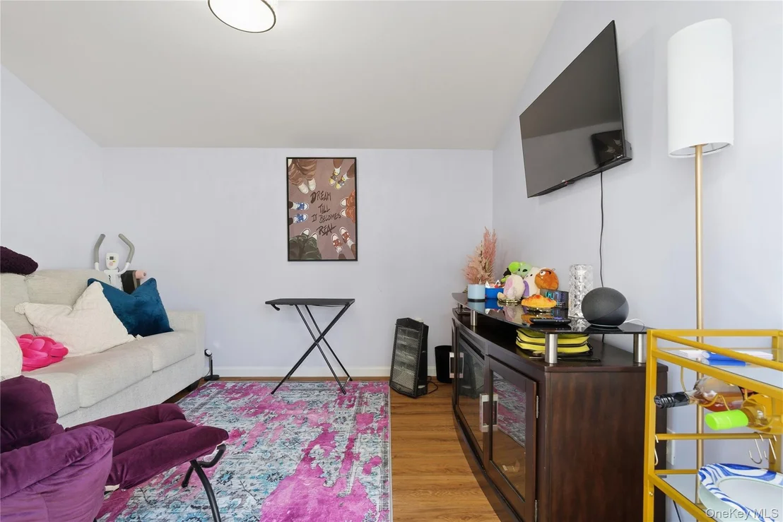 Photo of 176 Depew Street