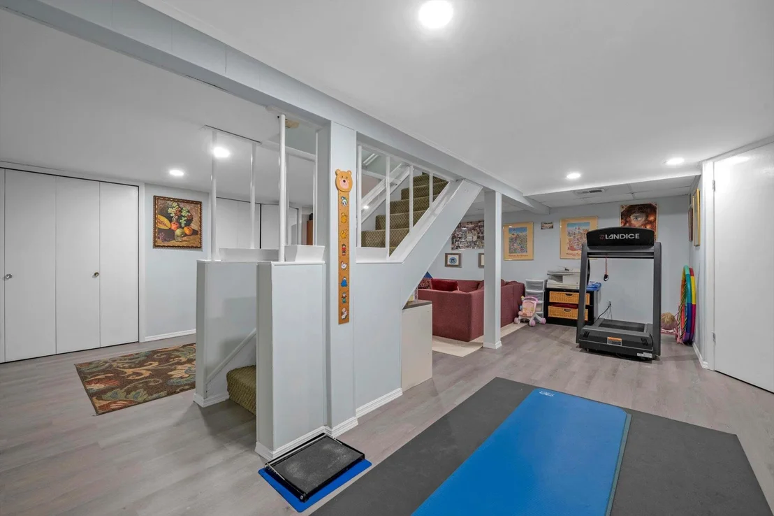 Photo of 32 Cedar Drive