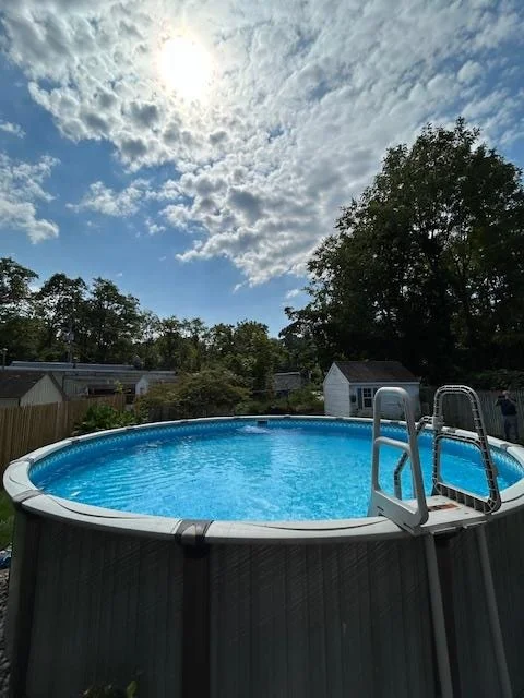 Photo of 9 Jackson Avenue
