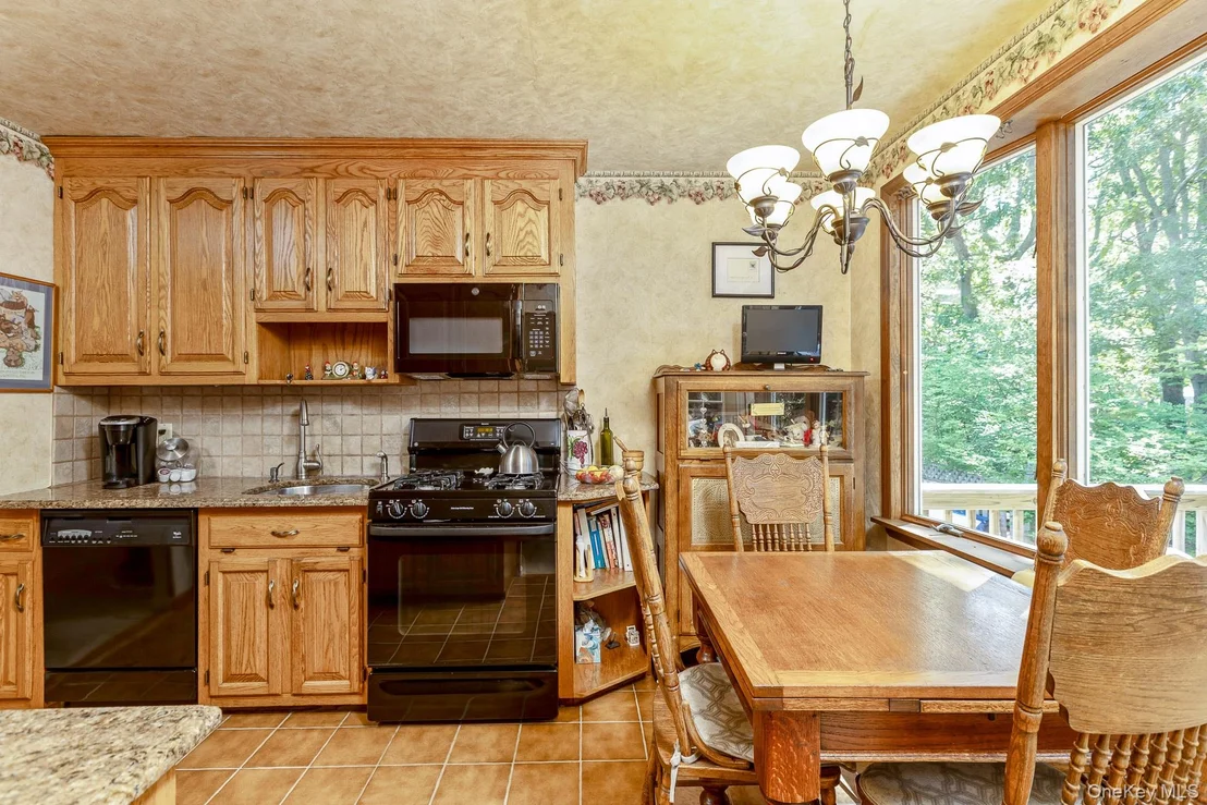 Photo of 30 Mulberry Drive