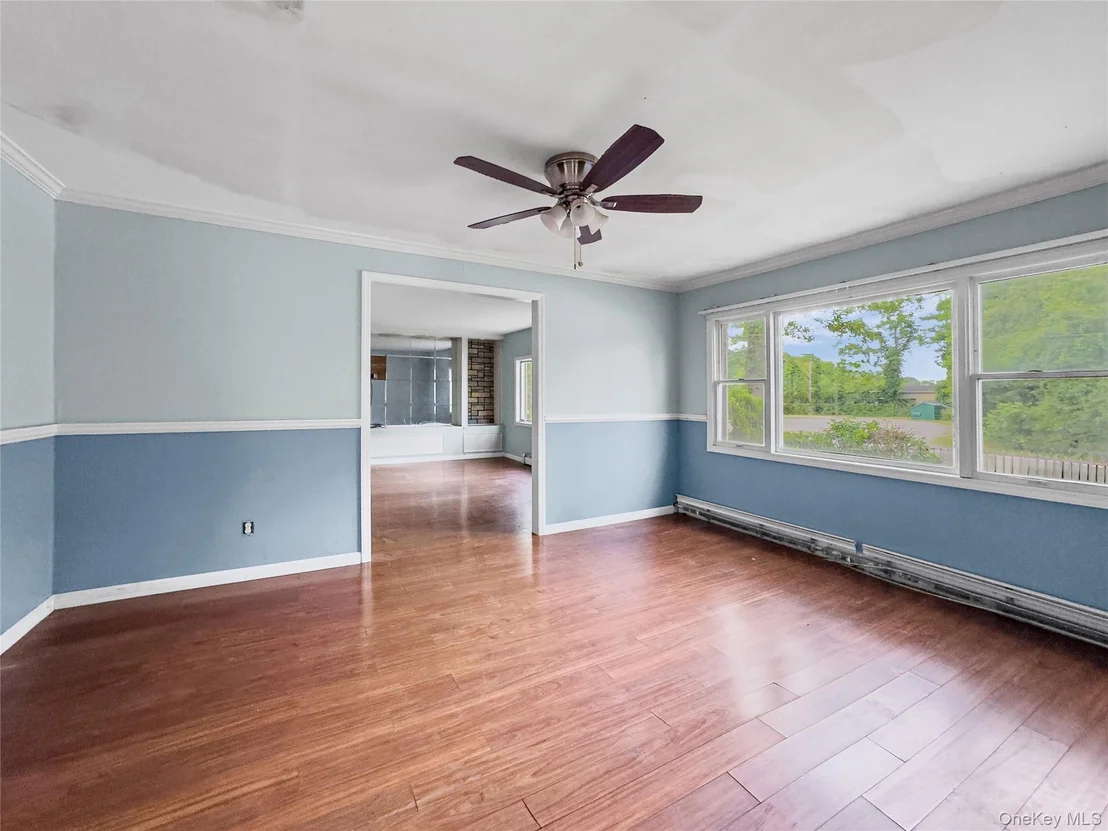 Photo of 10 Windsor Place