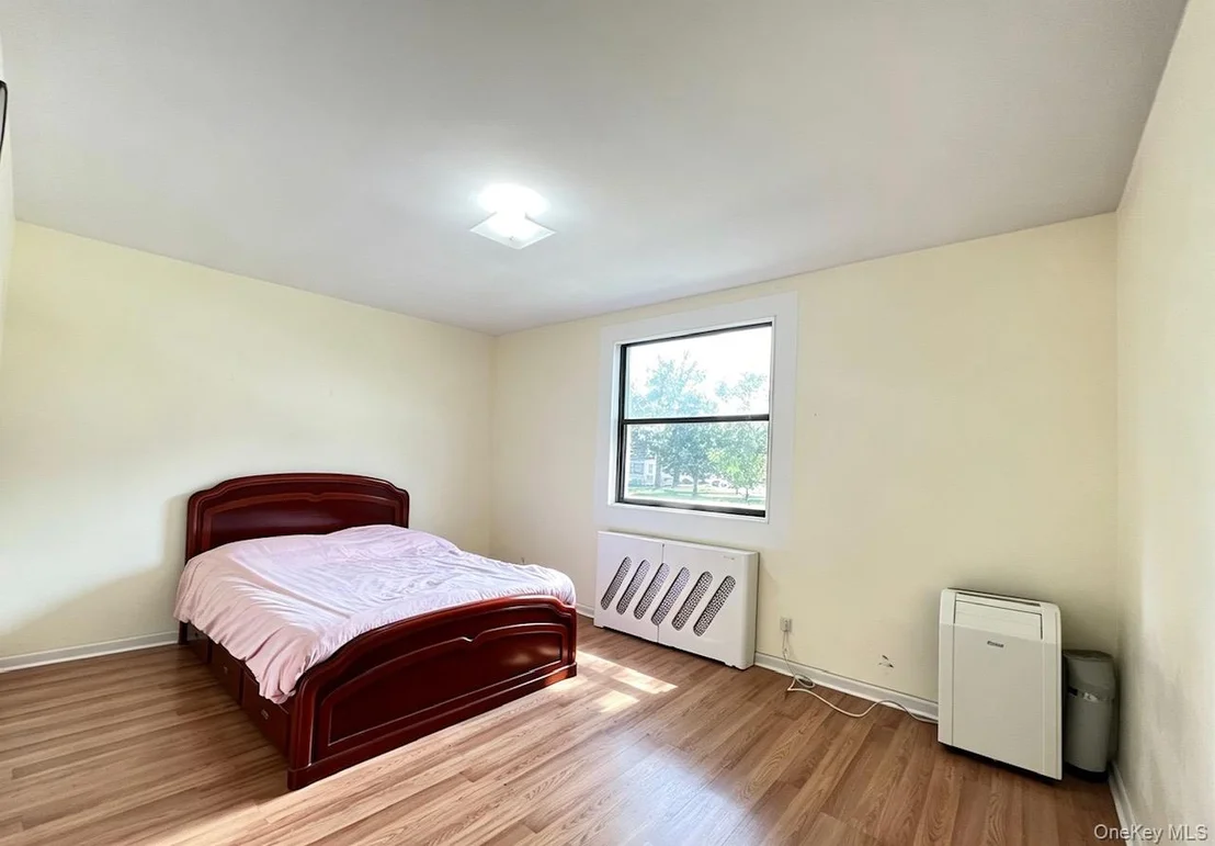 Photo of Unit A at 136-33 68th Drive