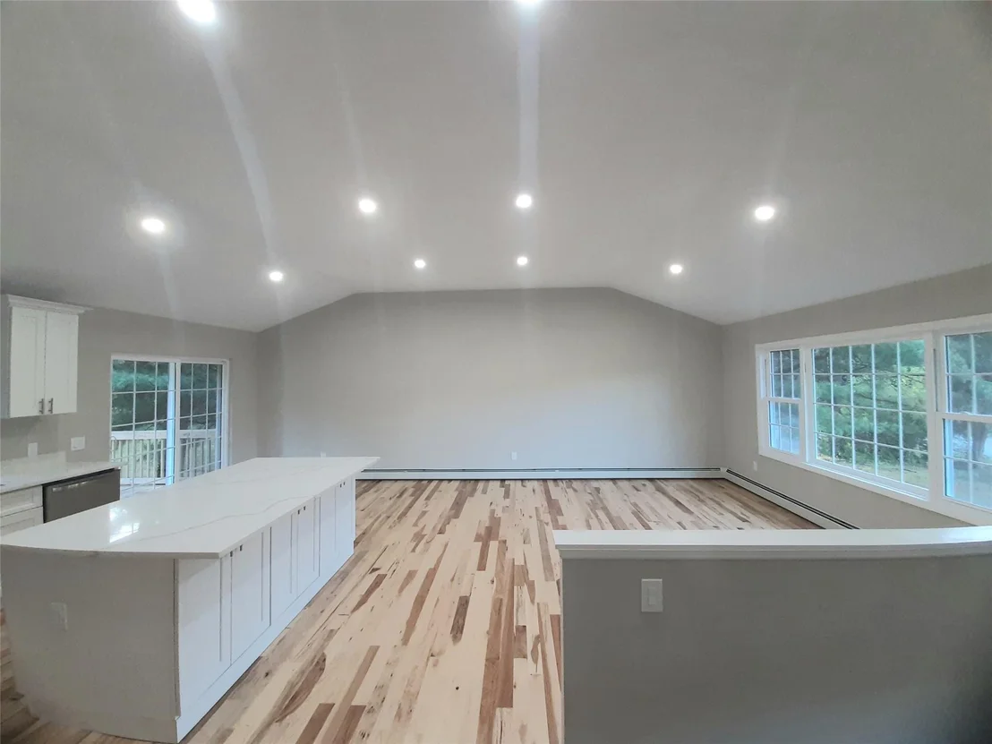 Photo of 8 Jonathan Drive