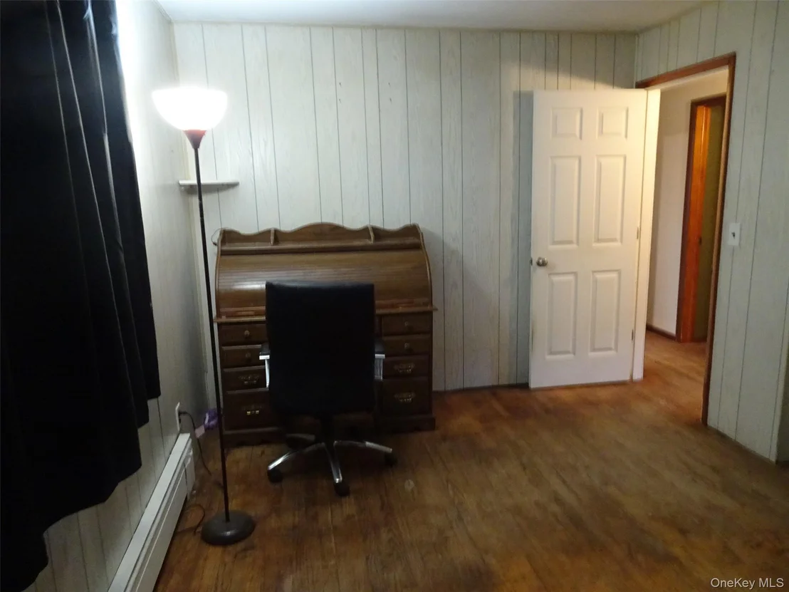 Photo of 28 Overlook Drive